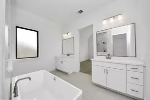 17016 Sweet Iris Ct, Conroe, TX 77302 - Photo 33