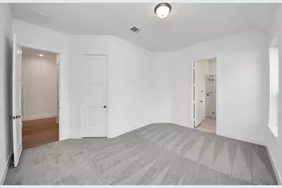 17016 Sweet Iris Court, Conroe, TX 77302 - Photo 17