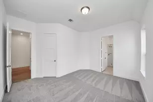 17016 Sweet Iris Ct, Conroe, TX 77302 - Photo 17