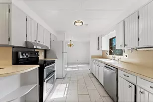 1314 Winchester Dr, Conroe, TX 77385 - Photo 15