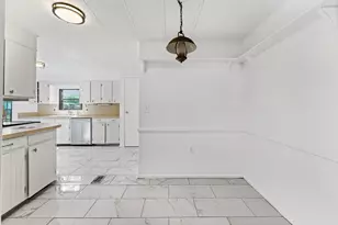 1314 Winchester Dr, Conroe, TX 77385 - Photo 11