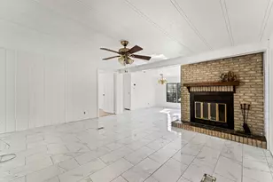 1314 Winchester Dr, Conroe, TX 77385 - Photo 19