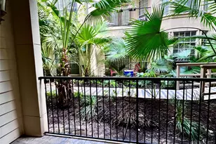 5353 Memorial Dr, Houston, TX 77007 - Photo 5