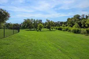 5353 Memorial Dr, Houston, TX 77007 - Photo 19