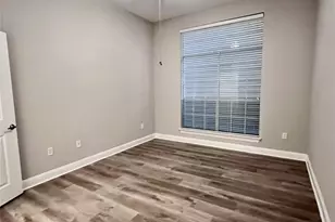 5353 Memorial Dr, Houston, TX 77007 - Photo 9