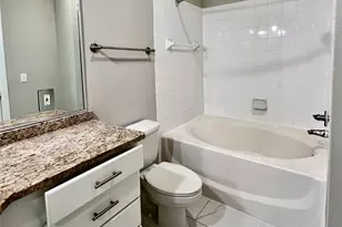 5353 Memorial Dr, Houston, TX 77007 - Photo 11