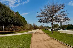 5353 Memorial Dr, Houston, TX 77007 - Photo 23