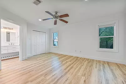 4924 Austin Drive, Galveston, TX 77551 - Photo 17
