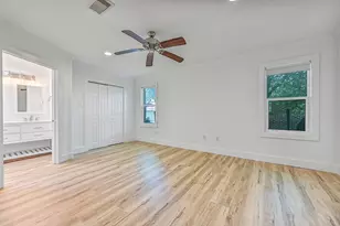 4924 Austin Dr, Galveston, TX 77551 - Photo 17