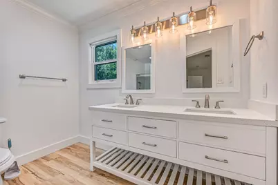 4924 Austin Drive, Galveston, TX 77551 - Photo 19