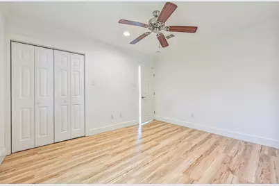 4924 Austin Drive, Galveston, TX 77551 - Photo 23