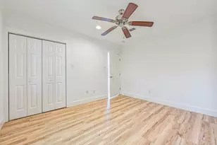 4924 Austin Dr, Galveston, TX 77551 - Photo 23