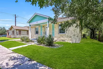 4924 Austin Drive, Galveston, TX 77551 - Photo 29