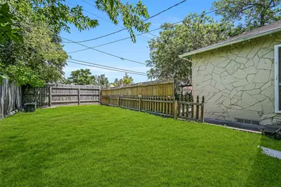4924 Austin Drive, Galveston, TX 77551 - Photo 27