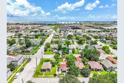 4924 Austin Drive, Galveston, TX 77551 - Photo 31