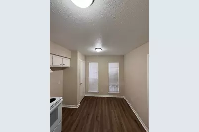 2102 Straight Creek Drive #2102, Houston, TX 77017 - Photo 5