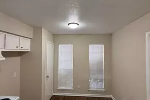 2102 Straight Creek Dr, Houston, TX 77017 - Photo 5