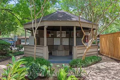 5711 Sugar Hill Drive #24, Houston, TX 77057 - Photo 25