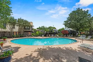 5711 Sugar Hill Dr, Houston, TX 77057 - Photo 1