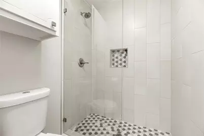 5711 Sugar Hill Drive #24, Houston, TX 77057 - Photo 19
