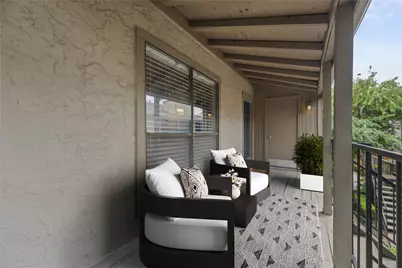 5711 Sugar Hill Drive #24, Houston, TX 77057 - Photo 3