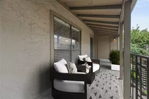 5711 Sugar Hill Dr, Houston, TX 77057 - Photo 3