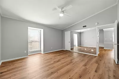 5711 Sugar Hill Drive #24, Houston, TX 77057 - Photo 17