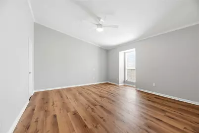 5711 Sugar Hill Drive #24, Houston, TX 77057 - Photo 15
