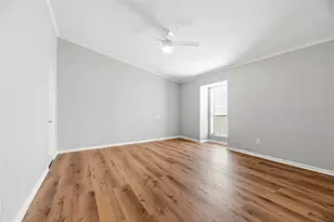5711 Sugar Hill Dr, Houston, TX 77057 - Photo 15