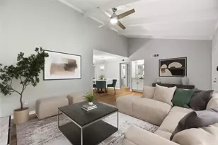 5711 Sugar Hill Dr, Houston, TX 77057 - Photo 1