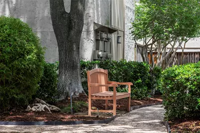 5711 Sugar Hill Drive #24, Houston, TX 77057 - Photo 23