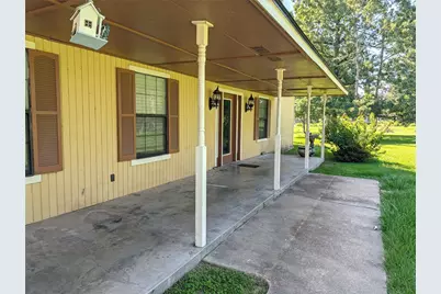 3717 Fm 1136, Orange, TX 77632 - Photo 7