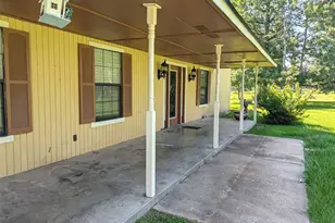 3717 FM1136, Orange, TX 77632 - Photo 7