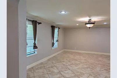 3717 Fm 1136, Orange, TX 77632 - Photo 5