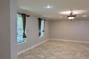 3717 FM1136, Orange, TX 77632 - Photo 5