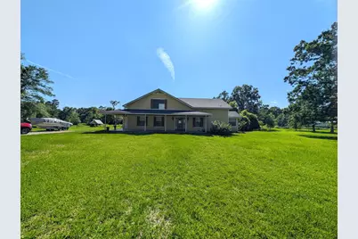 3717 Fm 1136, Orange, TX 77632 - Photo 45