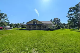 3717 FM1136, Orange, TX 77632 - Photo 45