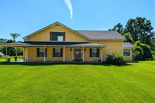 3717 FM1136, Orange, TX 77632 - Photo 1