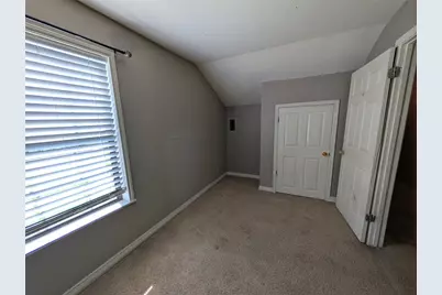 3717 Fm 1136, Orange, TX 77632 - Photo 35