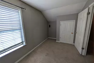 3717 FM1136, Orange, TX 77632 - Photo 35