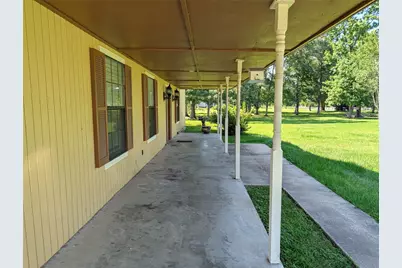 3717 Fm 1136, Orange, TX 77632 - Photo 9