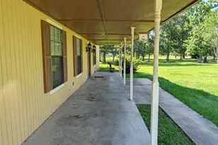 3717 FM1136, Orange, TX 77632 - Photo 9