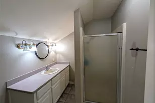 3717 FM1136, Orange, TX 77632 - Photo 39