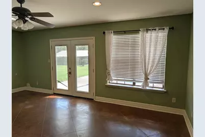 3717 Fm 1136, Orange, TX 77632 - Photo 27