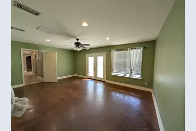 3717 Fm 1136, Orange, TX 77632 - Photo 25