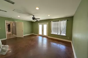 3717 FM1136, Orange, TX 77632 - Photo 25