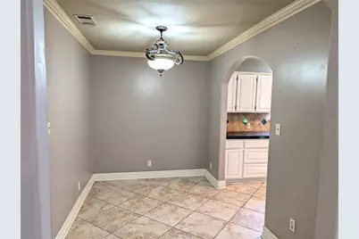 3717 Fm 1136, Orange, TX 77632 - Photo 21