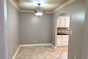 3717 FM1136, Orange, TX 77632 - Photo 21