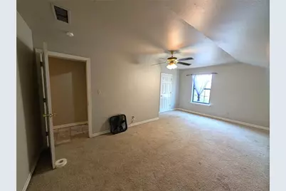 3717 Fm 1136, Orange, TX 77632 - Photo 39