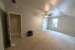 3717 FM1136, Orange, TX 77632 - Photo 39